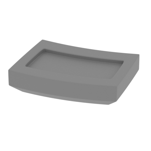 12_plate_computer_FDM (repaired).stl