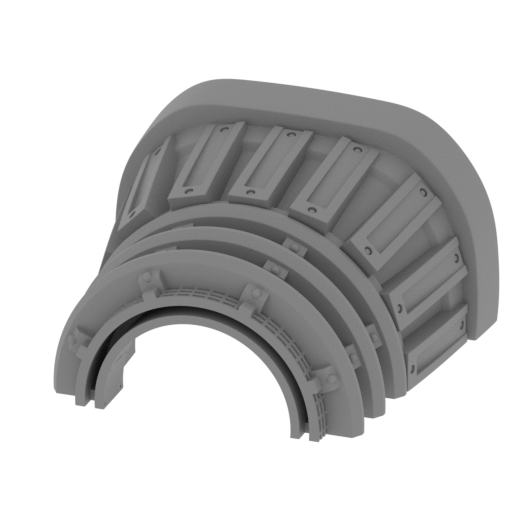 13_body_back_FDM (repaired).stl