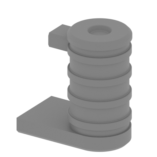 14_pipe_a_R_FDM (repaired).stl