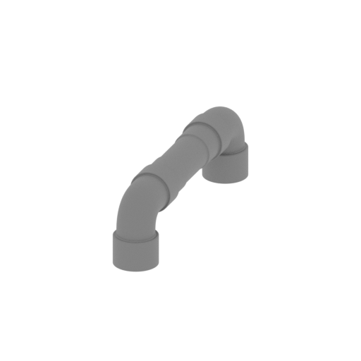 15_pipe_b_R_FDM (repaired).stl