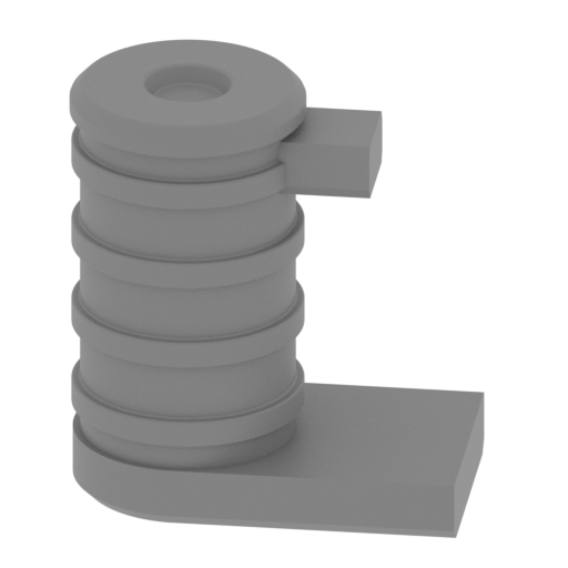 16_pipe_a_L_FDM (repaired).stl