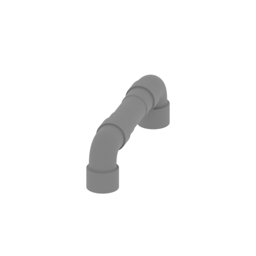 17_pipe_b_L_FDM (repaired).stl