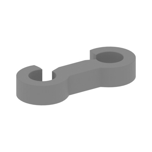 20_claw_door_bot_R_x2_FDM (repaired).stl