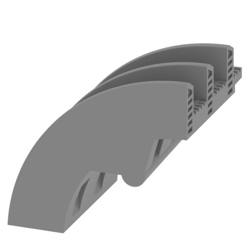 24_door_top_R_FDM (repaired).stl