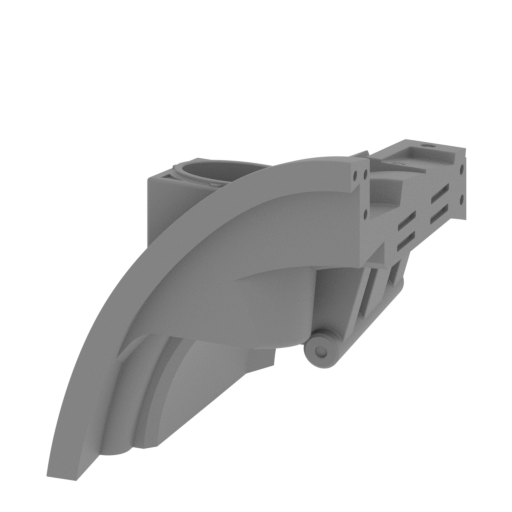 25_door_bot_R_FDM (repaired).stl