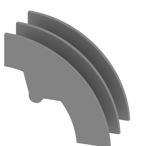 26_door_top_L_FDM (repaired).stl