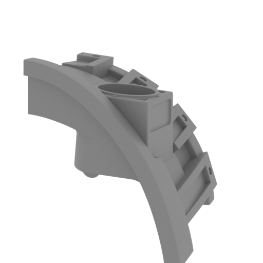 27_door_bot_L_FDM (repaired).stl