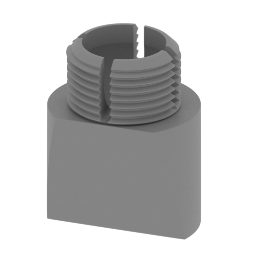 28_gun_base_R_FDM (repaired).stl