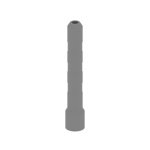 31_gun_arm_a_R_FDM (repaired).stl