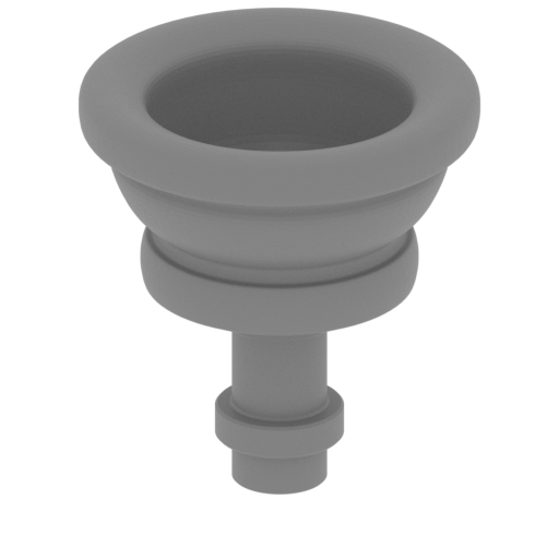 33_gun_arm_c_R_FDM (repaired).stl