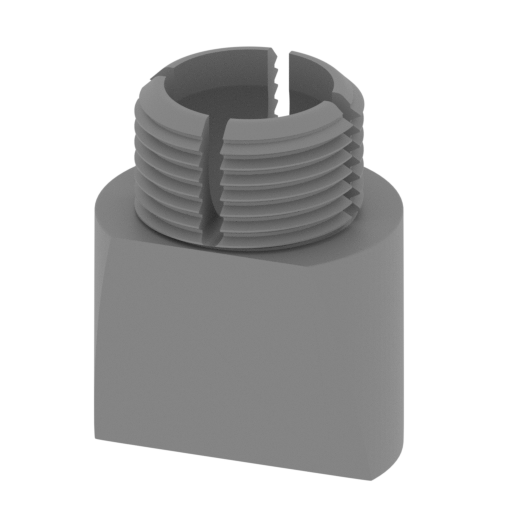34_gun_base_L_FDM (repaired).stl