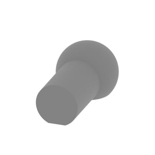 35_gun_joint_L_FDM (repaired).stl