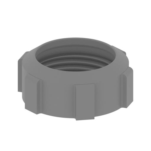 36_gun_nut_L_FDM (repaired).stl