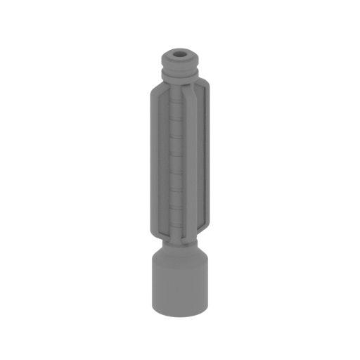 37_gun_arm_L_FDM (repaired).stl