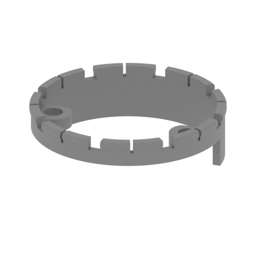 38_head_coil_FDM (repaired).stl