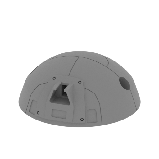 39_head_FDM (repaired).stl