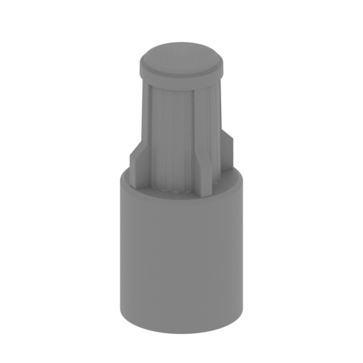 40_light_R_FDM (repaired).stl