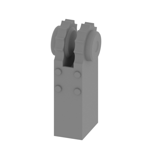 42_eye_a_FDM (repaired).stl