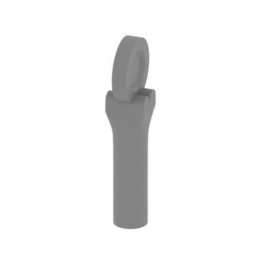 43_eye_b_FDM (repaired).stl