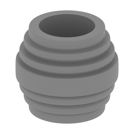 44_eye_c_FDM (repaired).stl