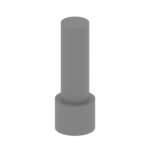 45_eye_d_FDM (repaired).stl