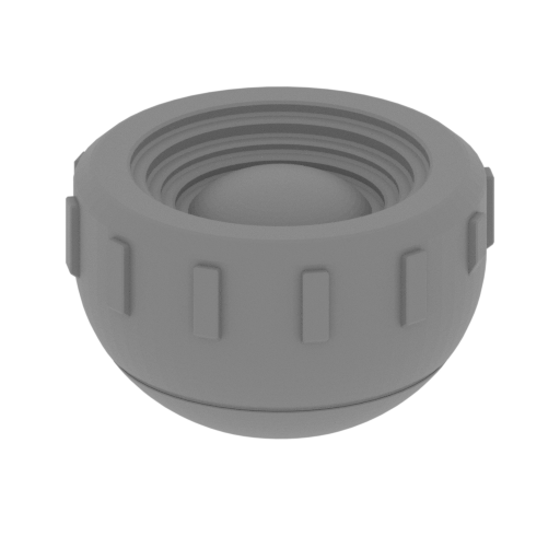 46_eye_e_FDM (repaired).stl