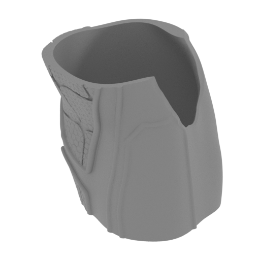 12_V2_shoulder_R_2_FDM(repaired).stl