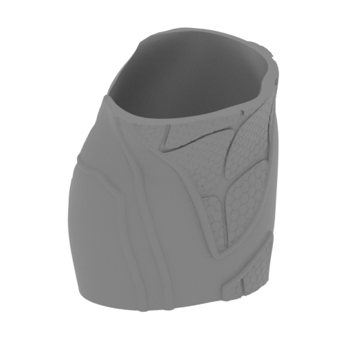 16_V2_shoulder_L_2_FDM(repaired).stl