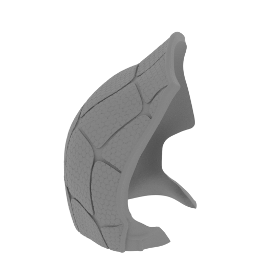 12_V2_shoulder_R_1_FDM(repaired).stl