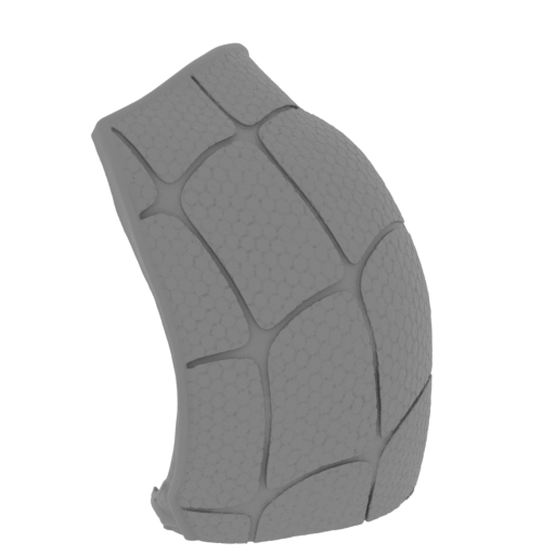 16_V2_shoulder_L_1_FDM(repaired).stl