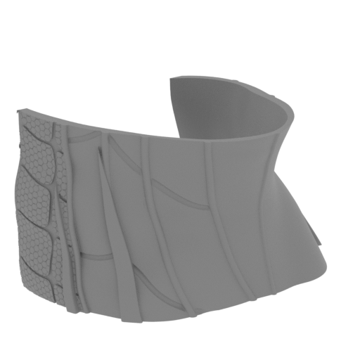 6_body_5_FDM(repaired).stl