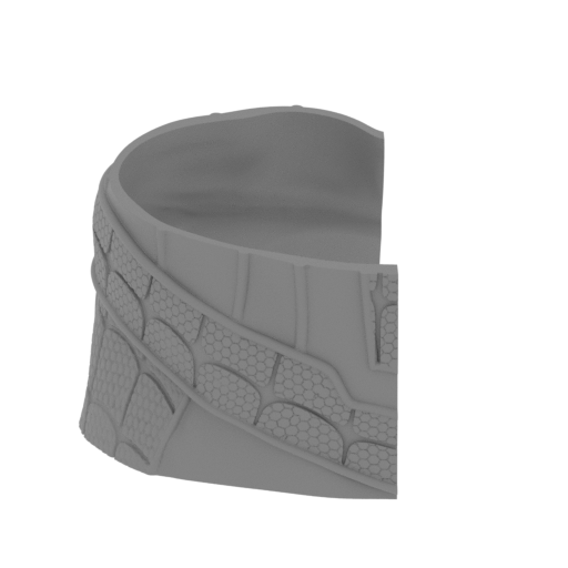 8_body_7_FDM(repaired).stl