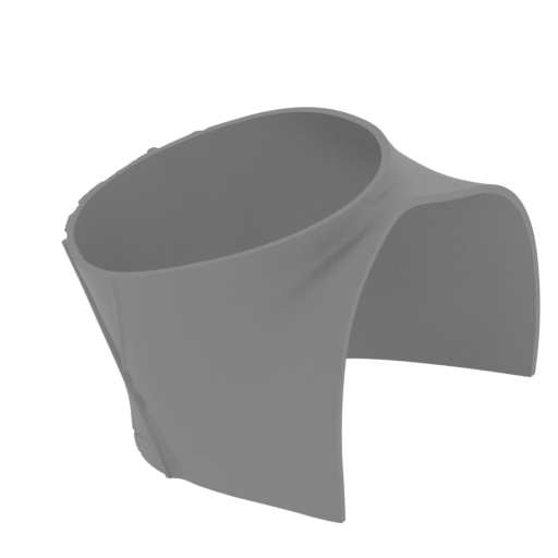 11_pelvis_2_FDM(repaired).stl