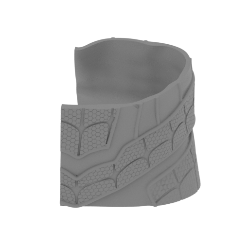 9_body_8_FDM(repaired).stl