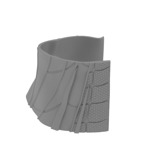 7_body_6_FDM(repaired).stl