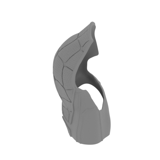 12_shoulder_R_FDM(repaired).stl