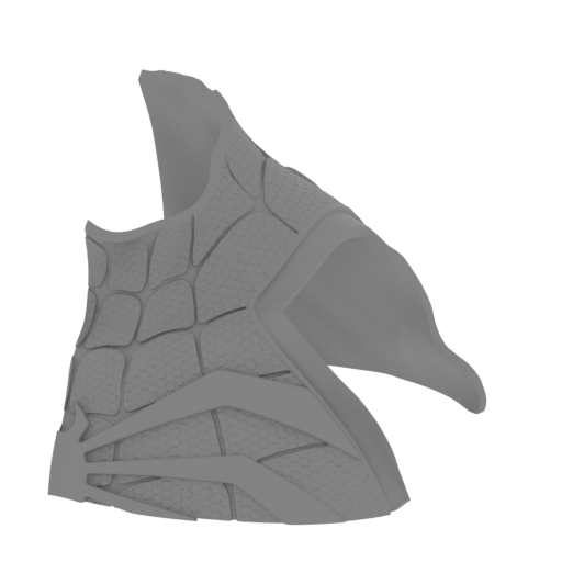 3_body_2_FDM(repaired).stl