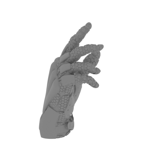 15_hand_R_FDM(repaired).stl