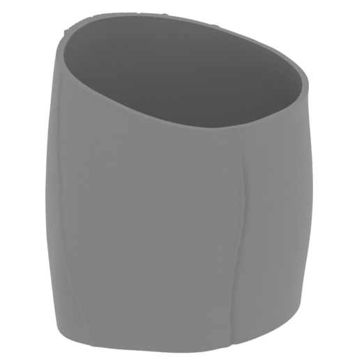 20_leg_R_1_FDM(repaired).stl