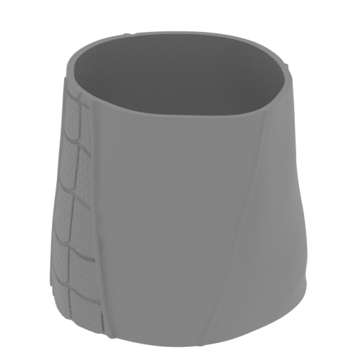 25_leg_L_1_FDM(repaired).stl