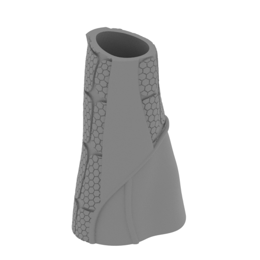 18_arm_L_2_FDM(repaired).stl