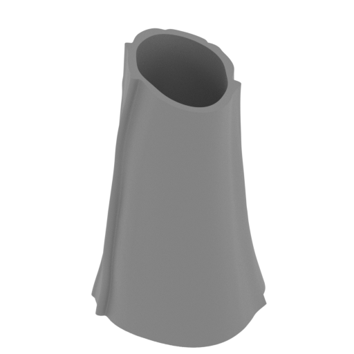 28_leg_L_4_FDM(repaired).stl