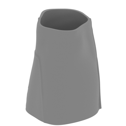 21_leg_R_2_FDM(repaired).stl