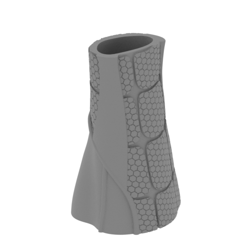 14_arm_R_2_FDM(repaired).stl