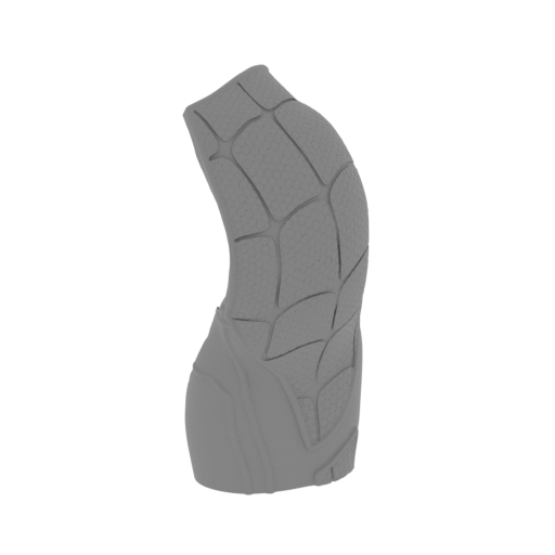 16_shoulder_L_FDM(repaired).stl