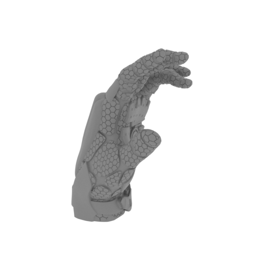 19_hand_L_FDM(repaired).stl