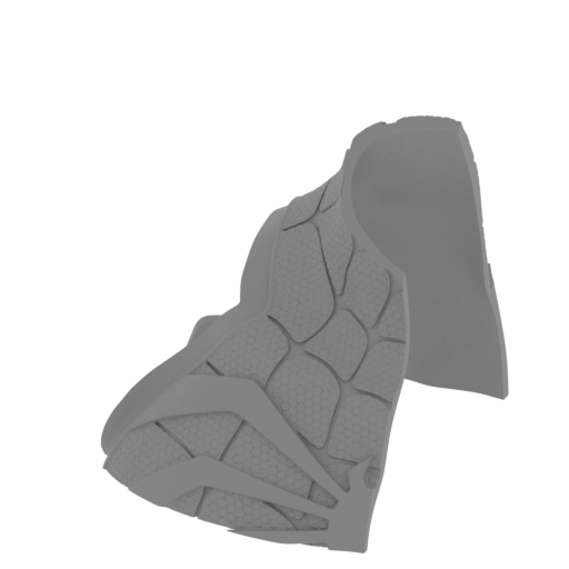 2_body_1_FDM(repaired).stl