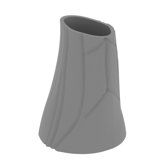 23_leg_R_4_FDM(repaired).stl