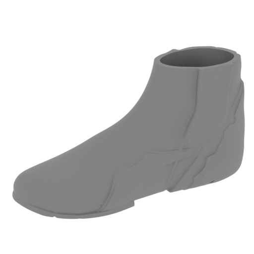 29_foot_L_FDM(repaired).stl