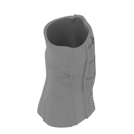 13_arm_R_1_FDM(repaired).stl